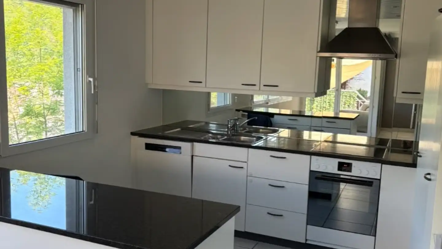 Maison individuelle à vendre - Oberer Holdenweg, 4434 Hölstein - Photo 2