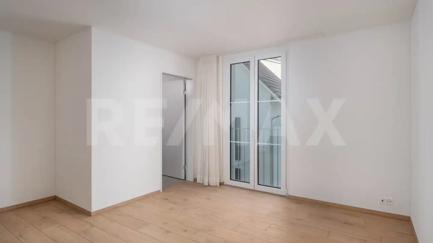 Appartamento in affitto - 8820 Wädenswil - Foto 4