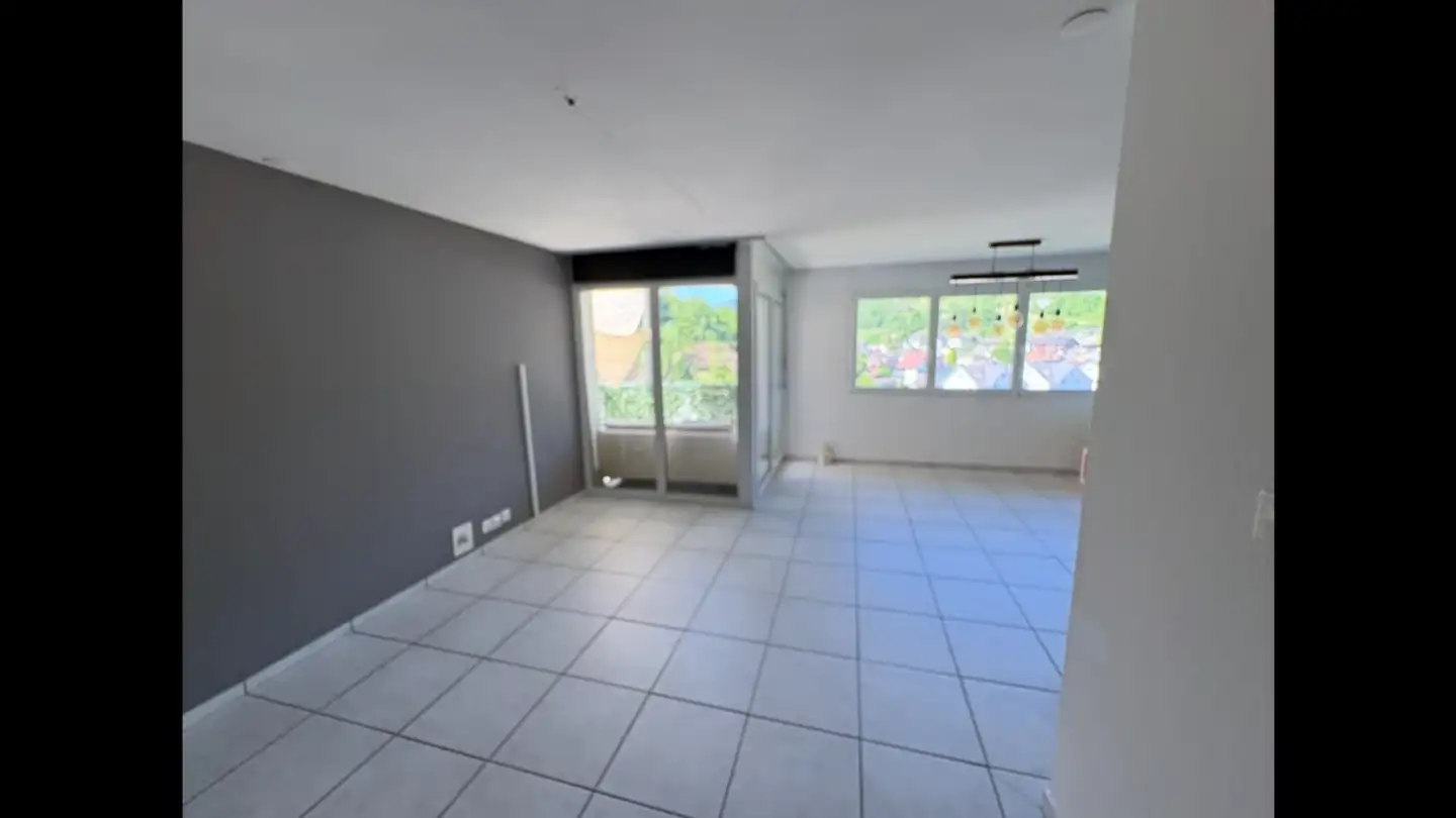 Maison individuelle à vendre - Oberer Holdenweg, 4434 Hölstein - Photo 3