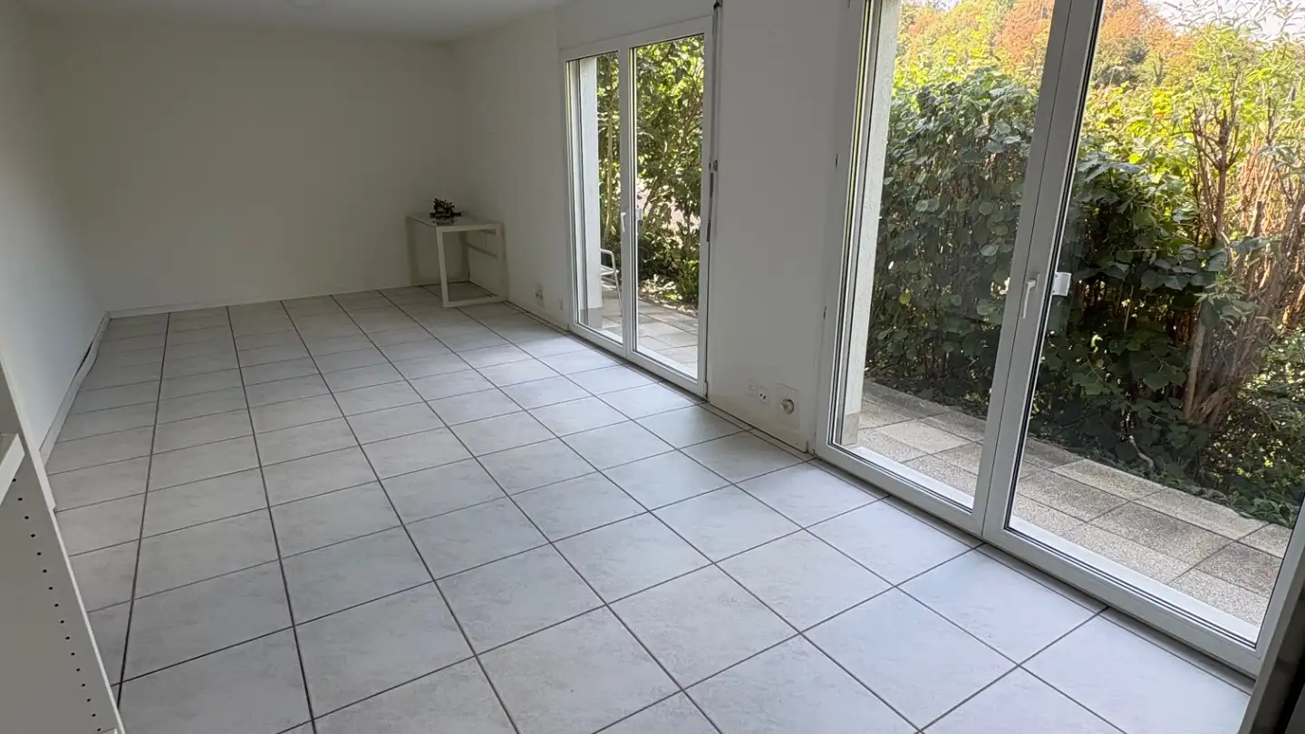 Maison individuelle à vendre - Oberer Holdenweg, 4434 Hölstein - Photo 4