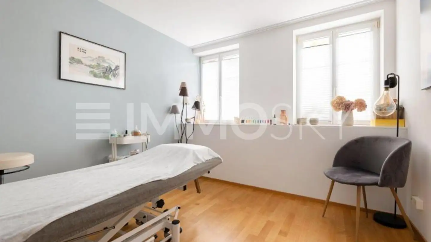 Einfamilienhaus kaufen - 9053 Teufen AR - Foto 4