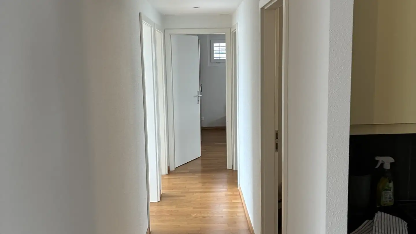 Zimmer mieten - 1022 Chavannes-près-Renens - Foto 4