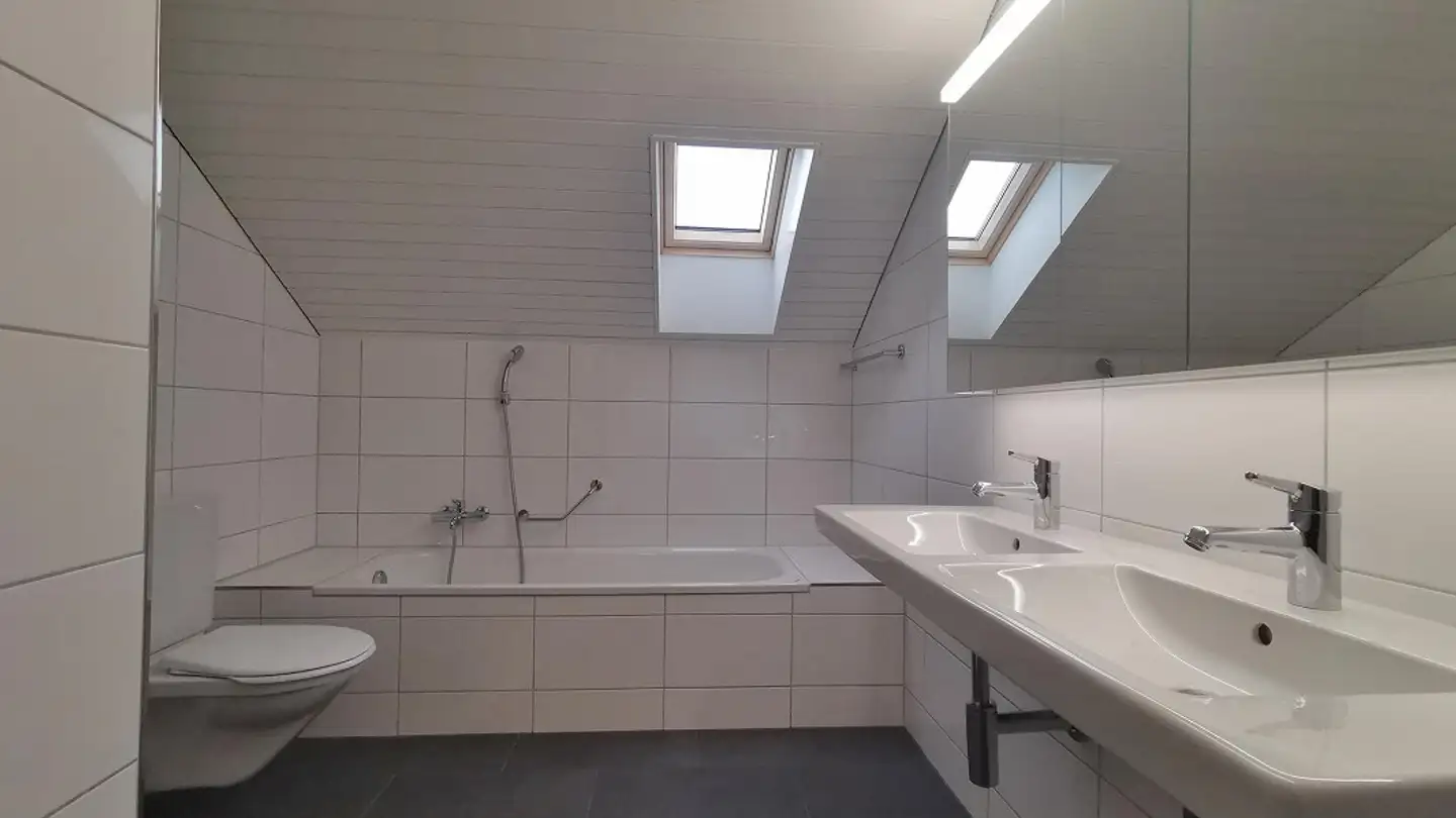 Appartamento in affitto - Maienzugstrasse 6a, 5000 Aarau - Foto 3