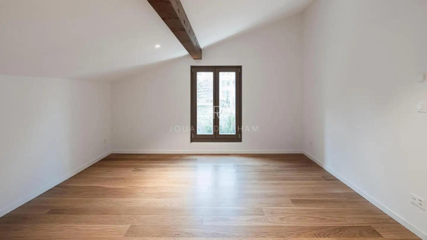 Single house for sale - 1241 Puplinge - Photo 4