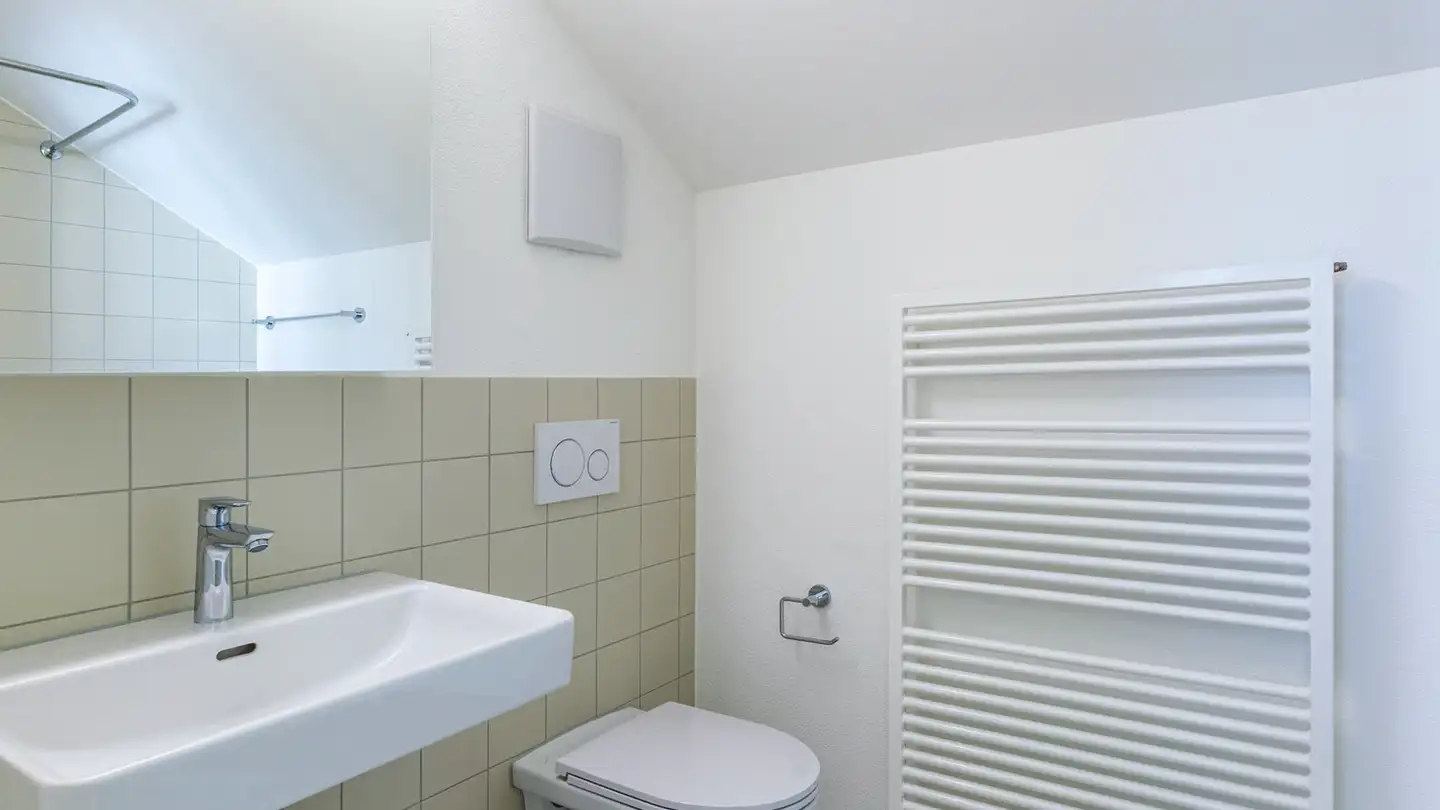 Appartamento in affitto - Blumenweg 12, 5000 Aarau - Foto 4