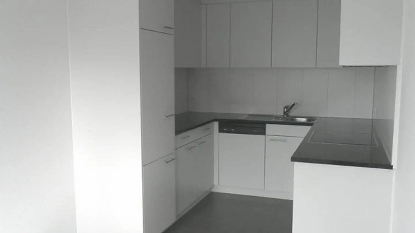 Wohnung mieten - Seefeldstrasse 9, 6006 Luzern - Foto 3