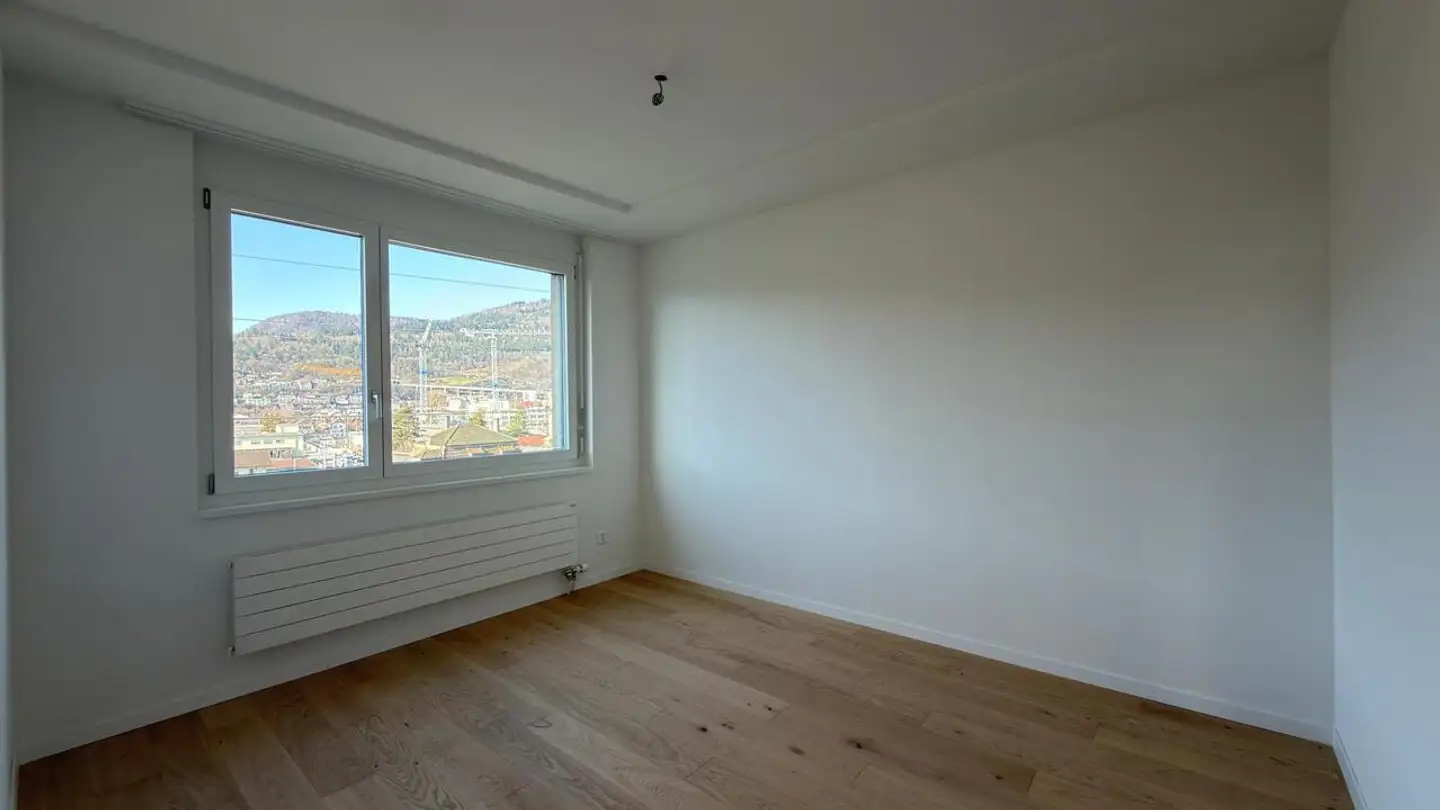 Wohnung mieten - 2504 Biel/Bienne - Foto 4
