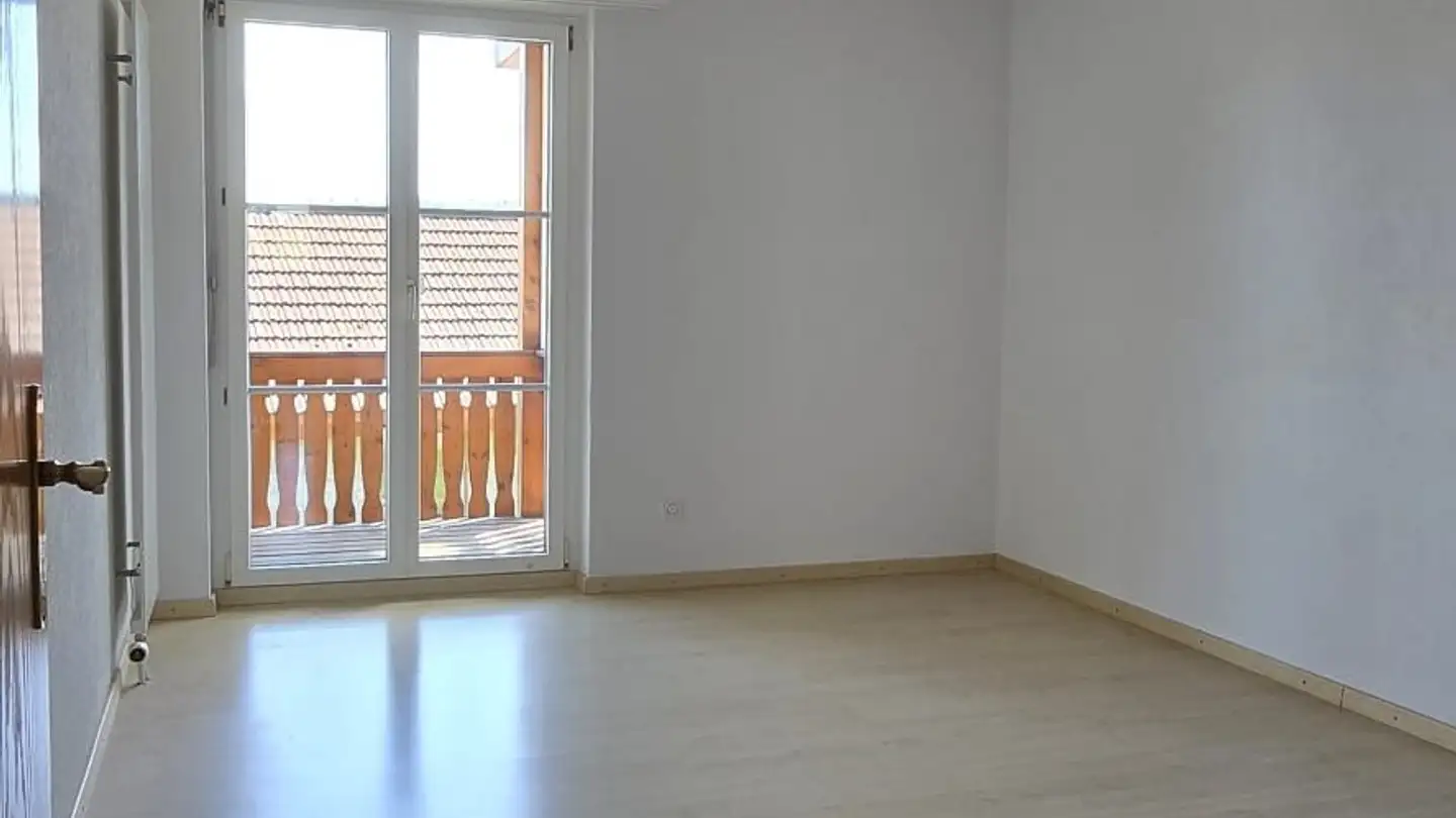 Appartement à louer - Fulenbacherstrasse 56, 4618 Boningen - Photo 3