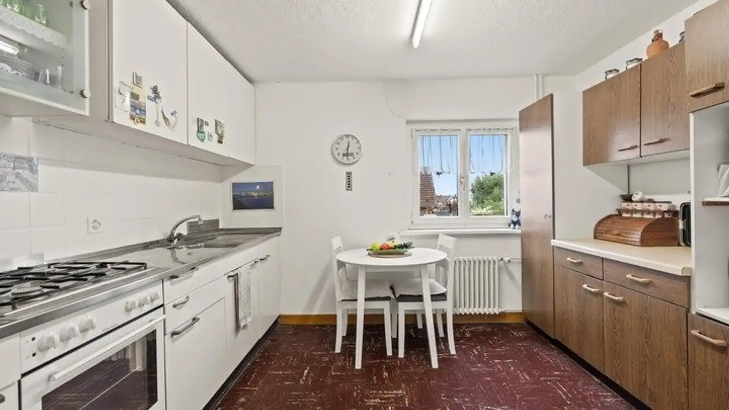 Duplex in vendita - 9403 Goldach - Photo 2