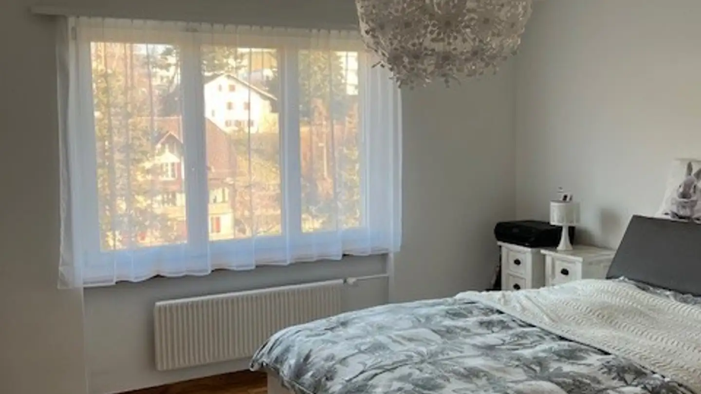 Appartamento in affitto - Kistlerstrasse 11, 3065 Bolligen - Foto 3