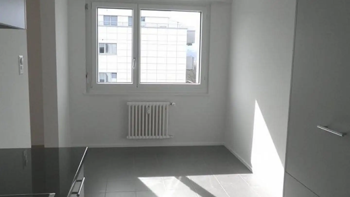 Apartment for rent - Seefeldstrasse 9, 6006 Luzern - Photo 4