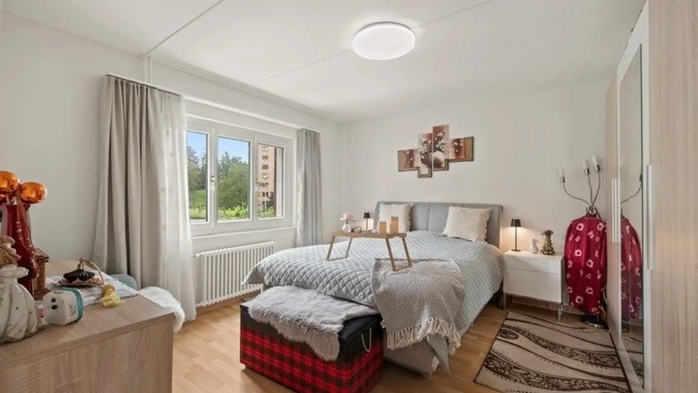 Duplex in vendita - 9403 Goldach - Photo 3