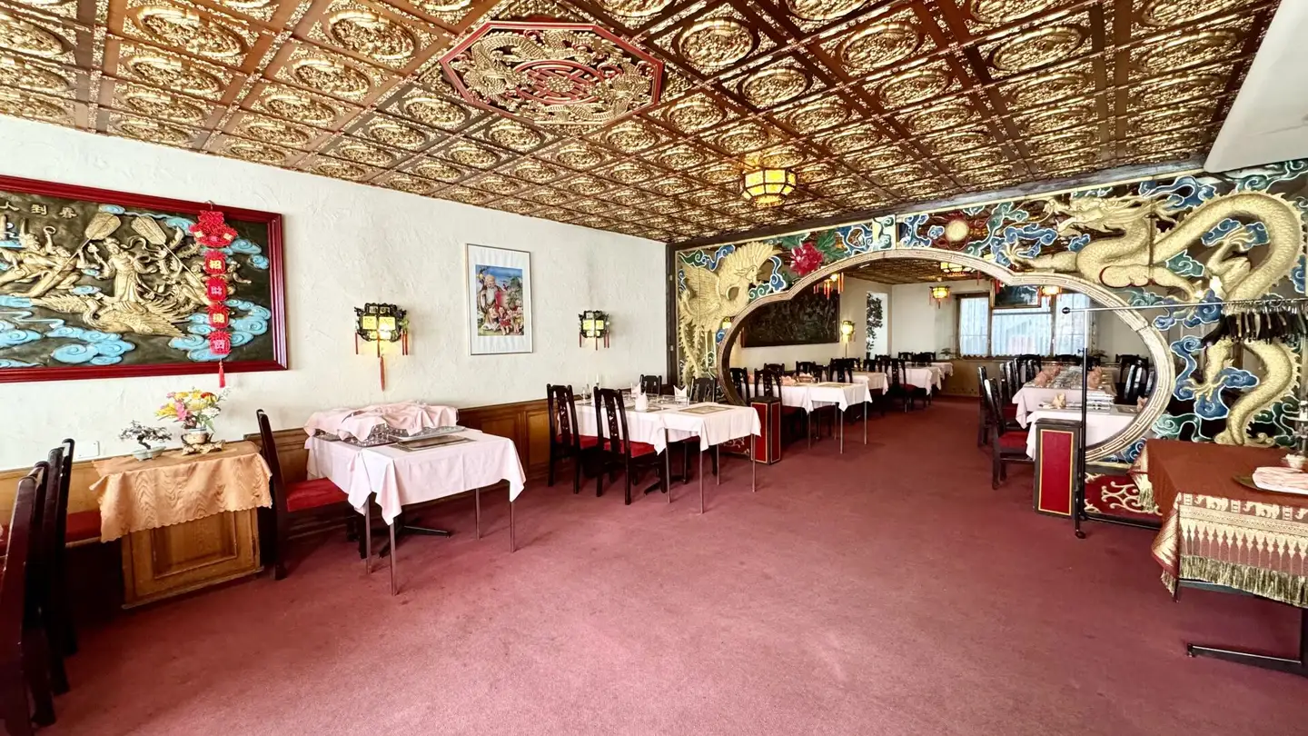 Edificio ad uso misto in vendita - 4632 Trimbach - Photo 2