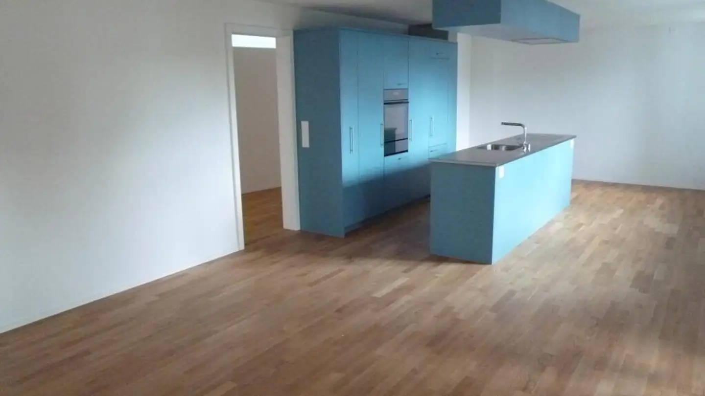 Appartamento in affitto - Untere Zollgasse, 3072 Ostermundigen - Foto 3