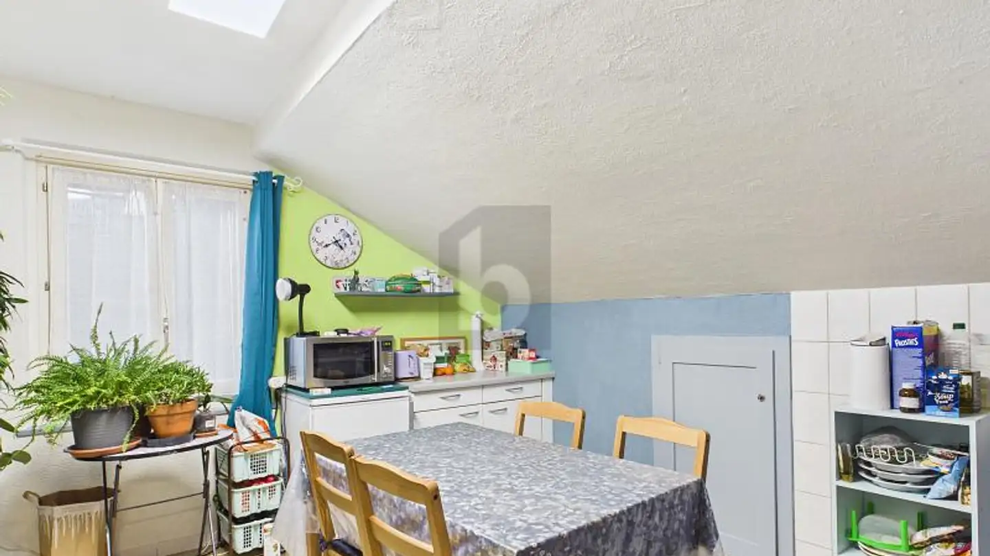 Apartment for rent - 3960 Sierre - Photo 3