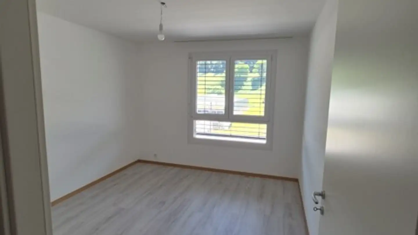 Apartment for rent - Avenue Eugène Burnand 7, 1510 Moudon - Photo 3