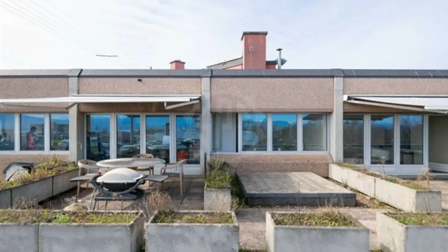 Appartamento in vendita - 1260 Nyon - Foto 3