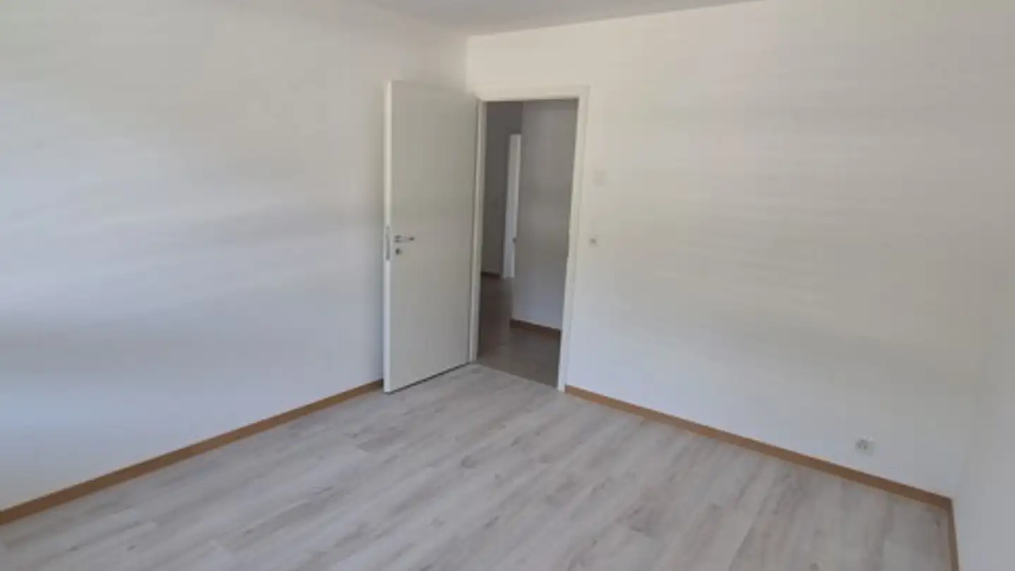Apartment for rent - Avenue Eugène Burnand 7, 1510 Moudon - Photo 4