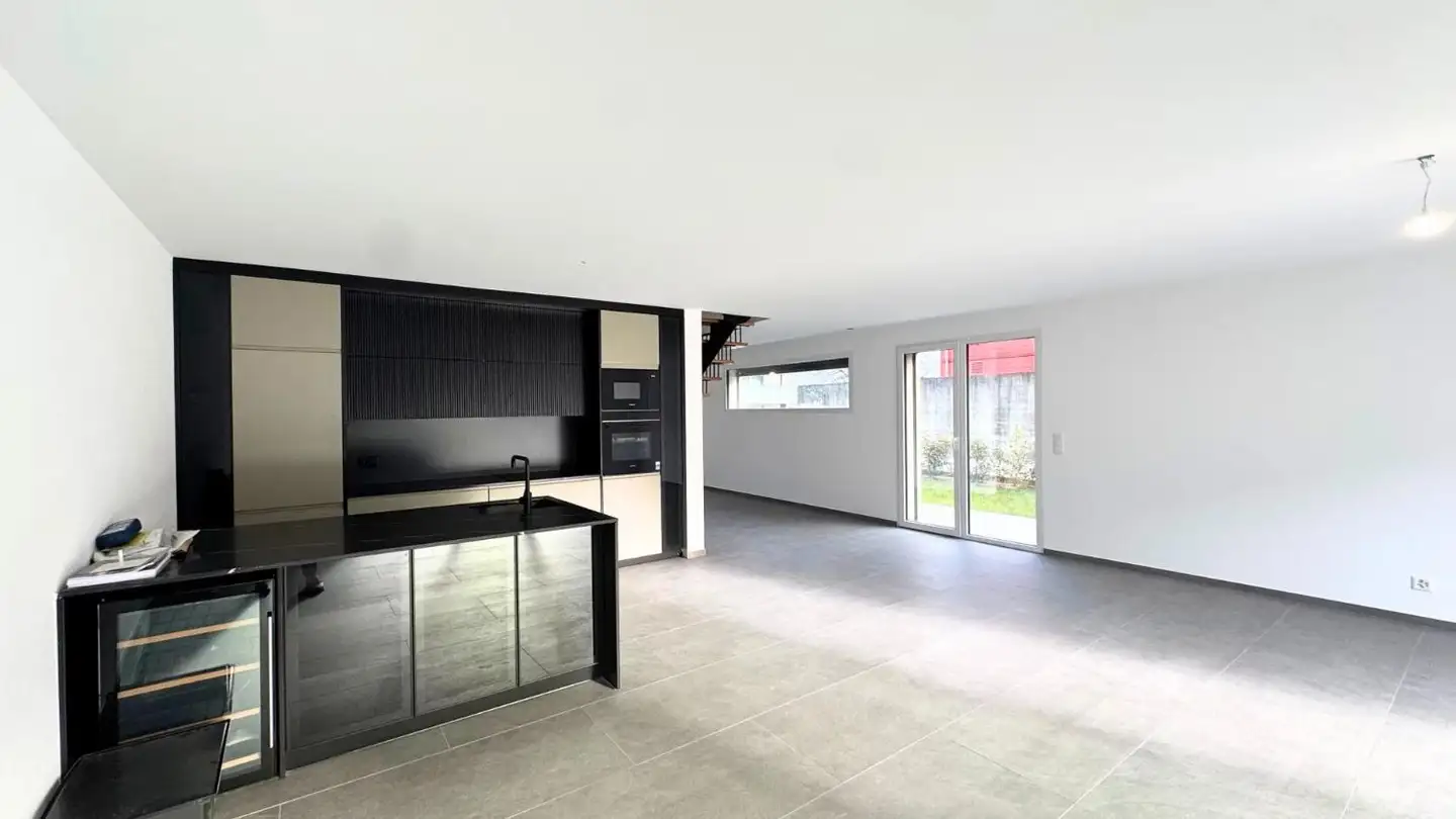 Single house for sale - 1868 Collombey - Photo 4