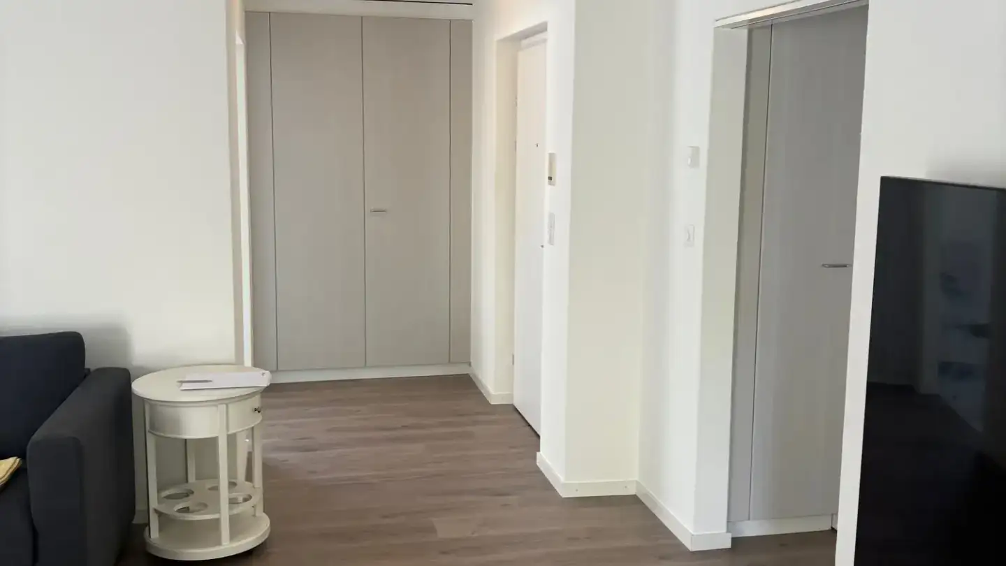 Appartement meublé à louer - Käferholzstrasse 206, 8046 Zürich - Photo 2