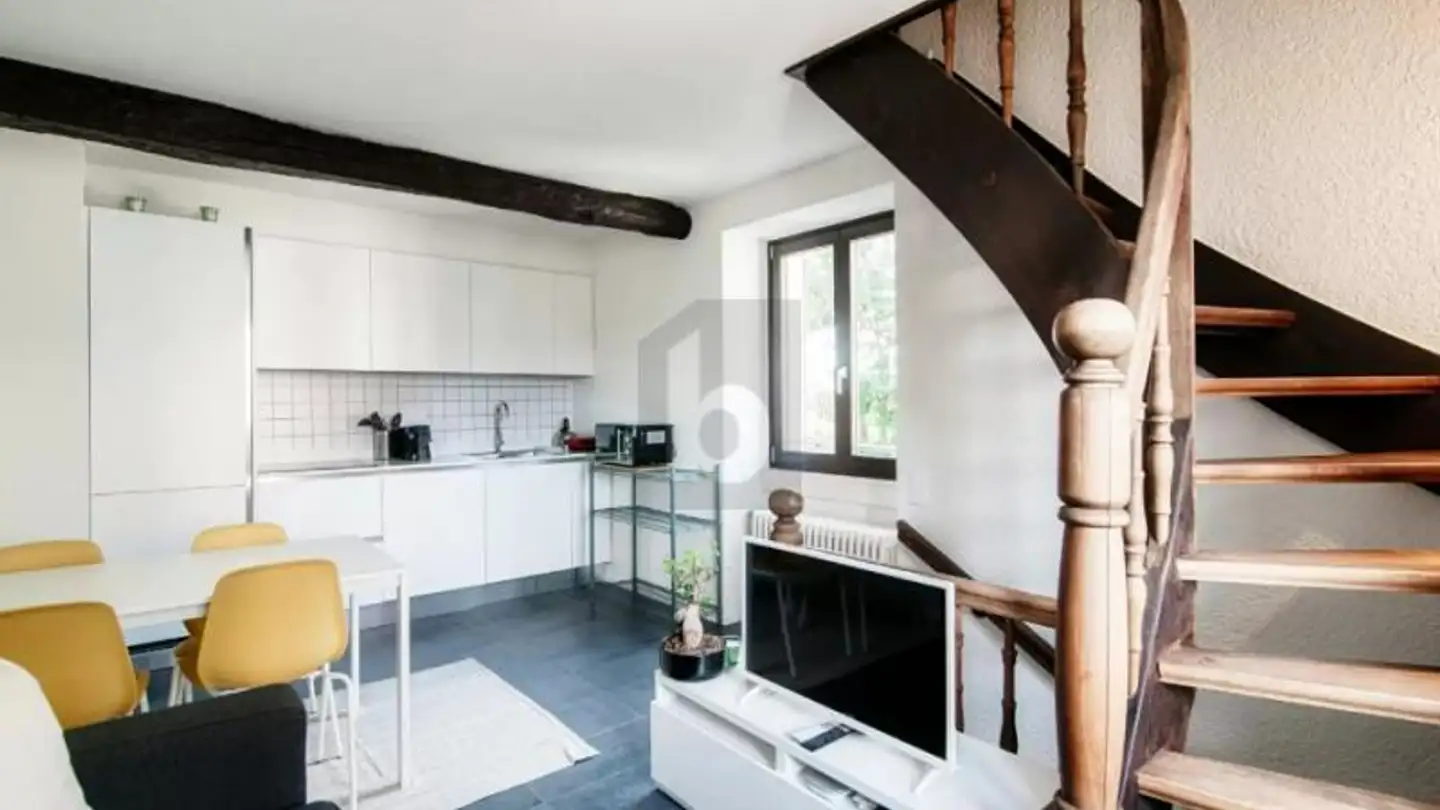 Maison individuelle à vendre - Arosio, 6939 Arosio - Photo 3