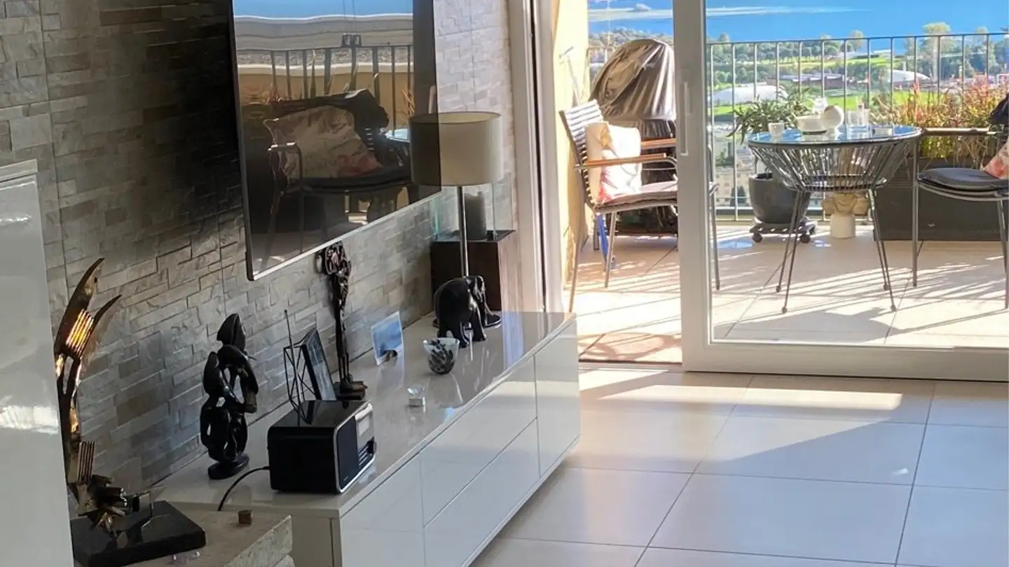 Appartamento in vendita - 6596 Gordola - Photo 2