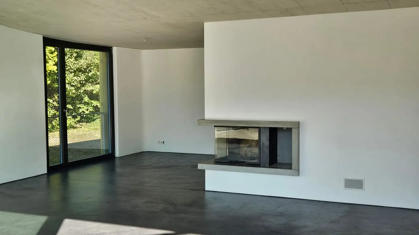 Casa singola in affitto - 4114 Hofstetten SO - Photo 4