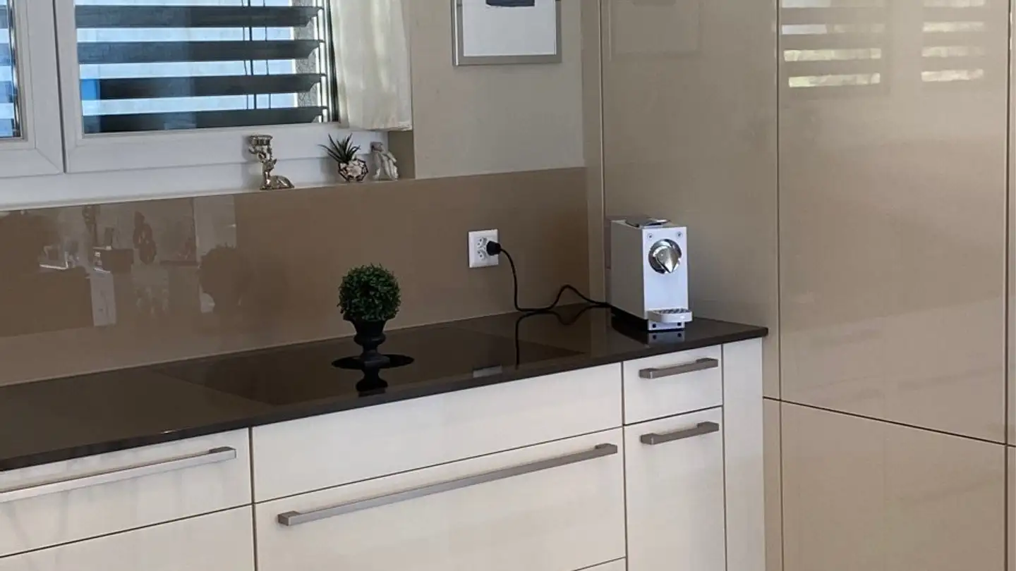 Appartamento in vendita - 6596 Gordola - Photo 3