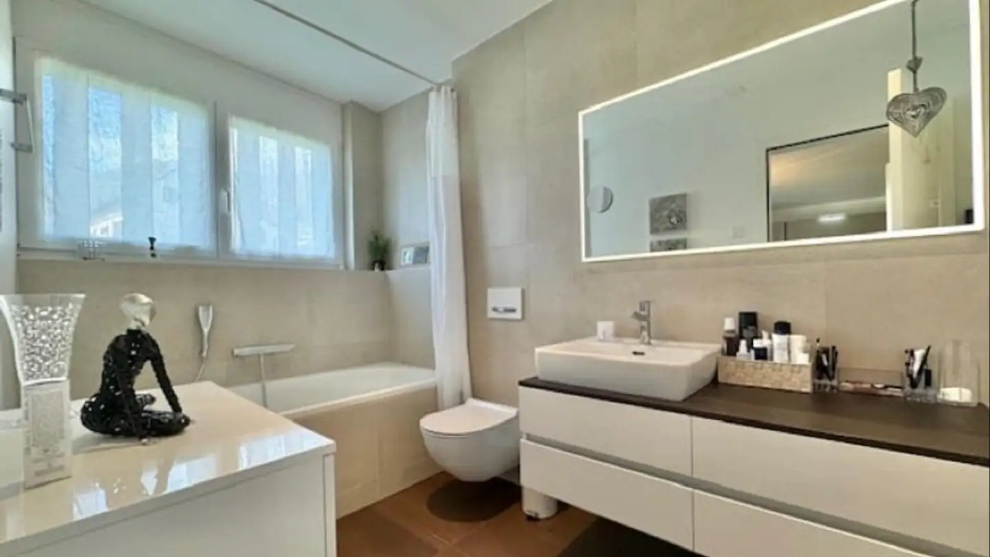 Appartamento in vendita - 6596 Gordola - Foto 4