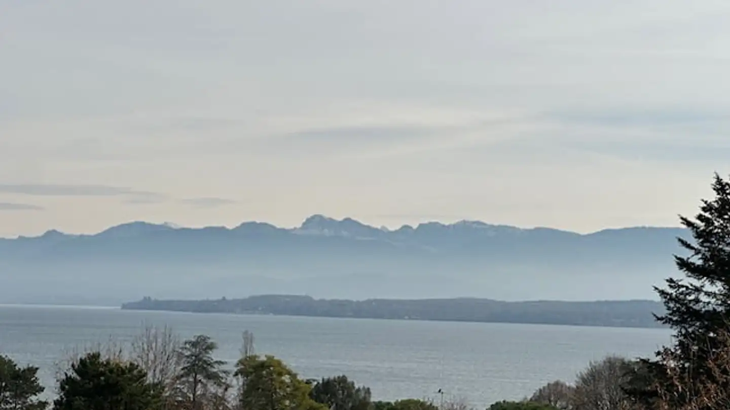 Attico in vendita - 1197 Prangins - Foto 3