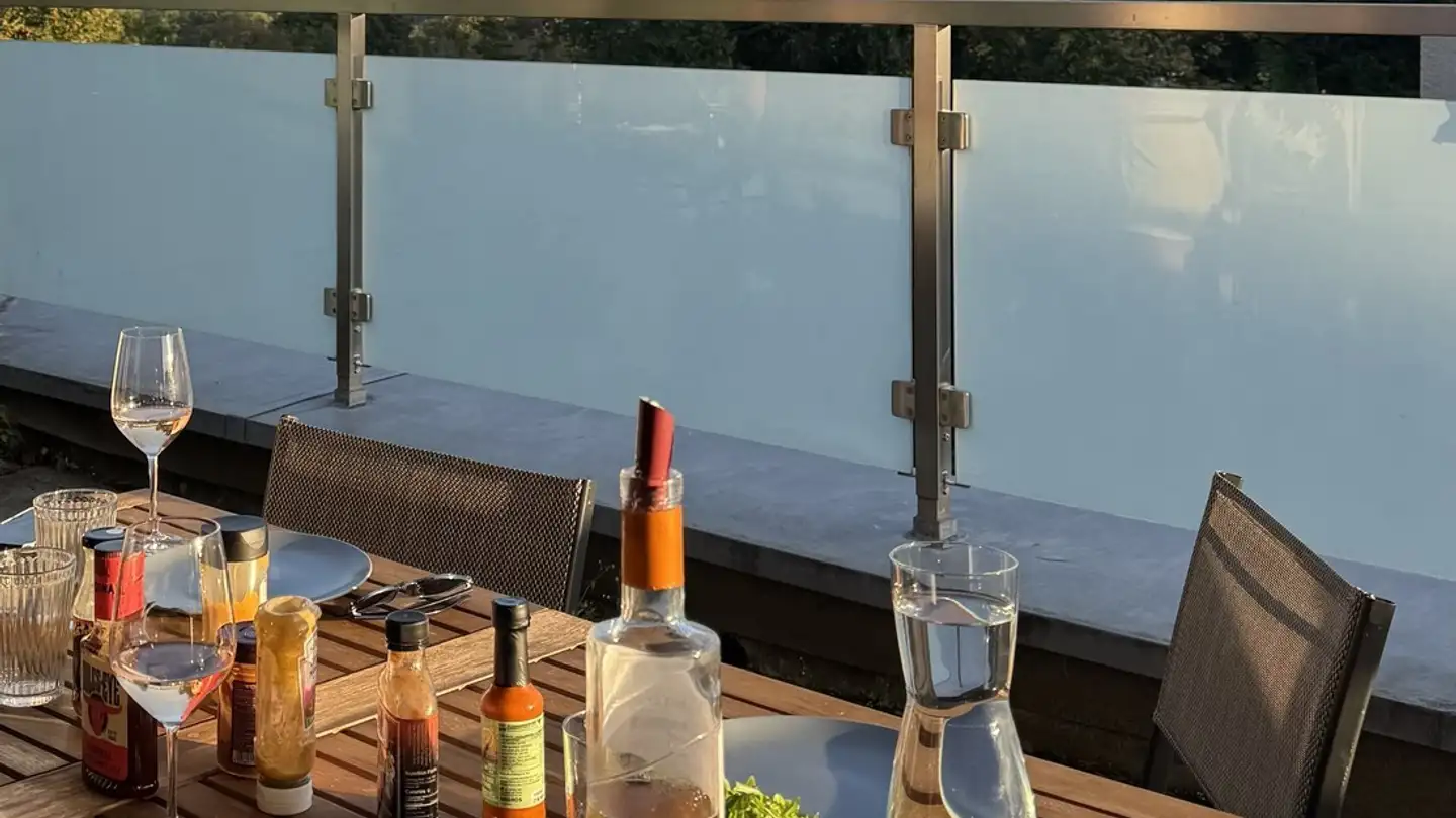 Zimmer mieten - Bonstettenstrasse 17, 3012 Bern - Foto 2