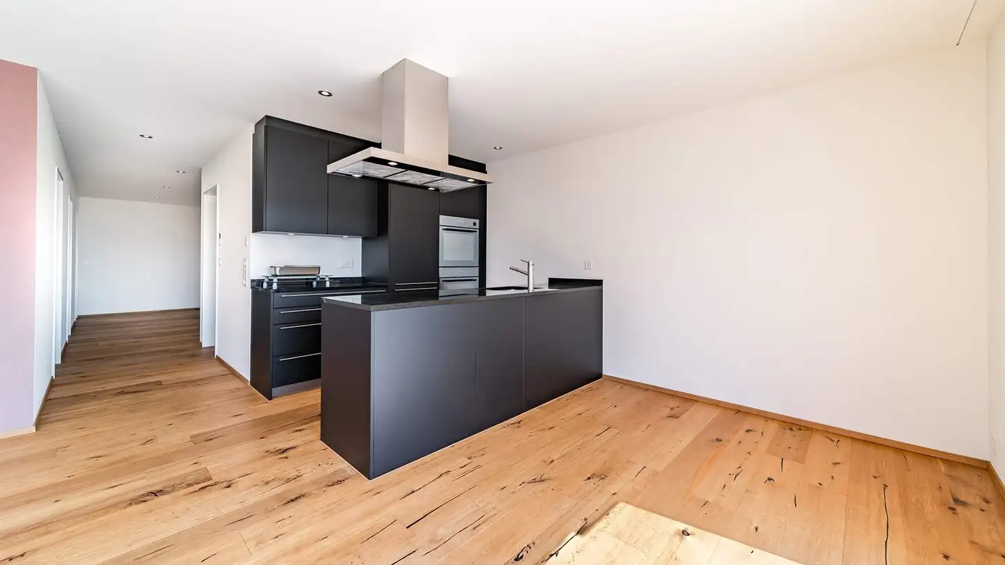 Apartment for sale - Breitenmattstrasse 42a, 8635 Dürnten - Photo 3