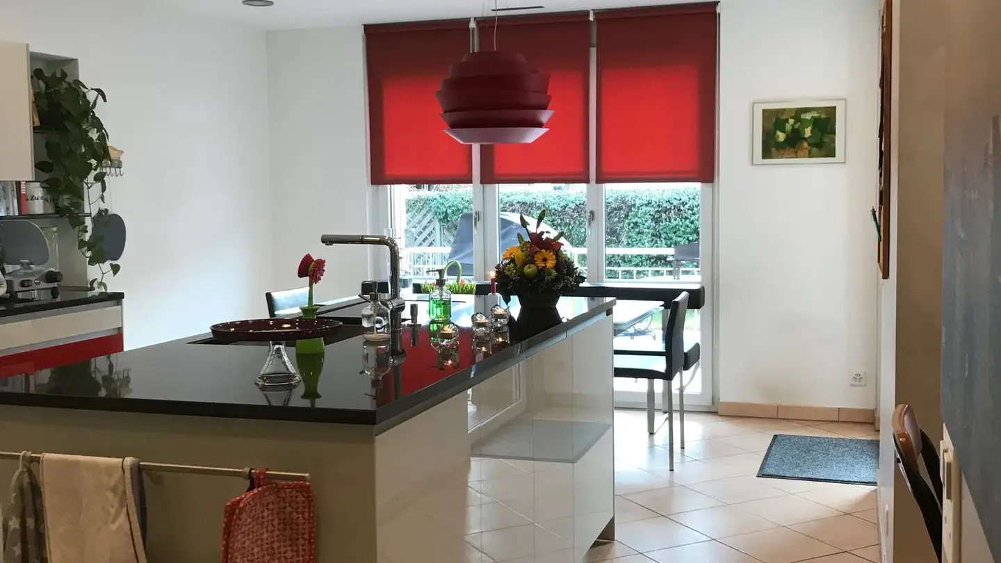 Maison individuelle à vendre - 6983 Magliaso - Photo 4