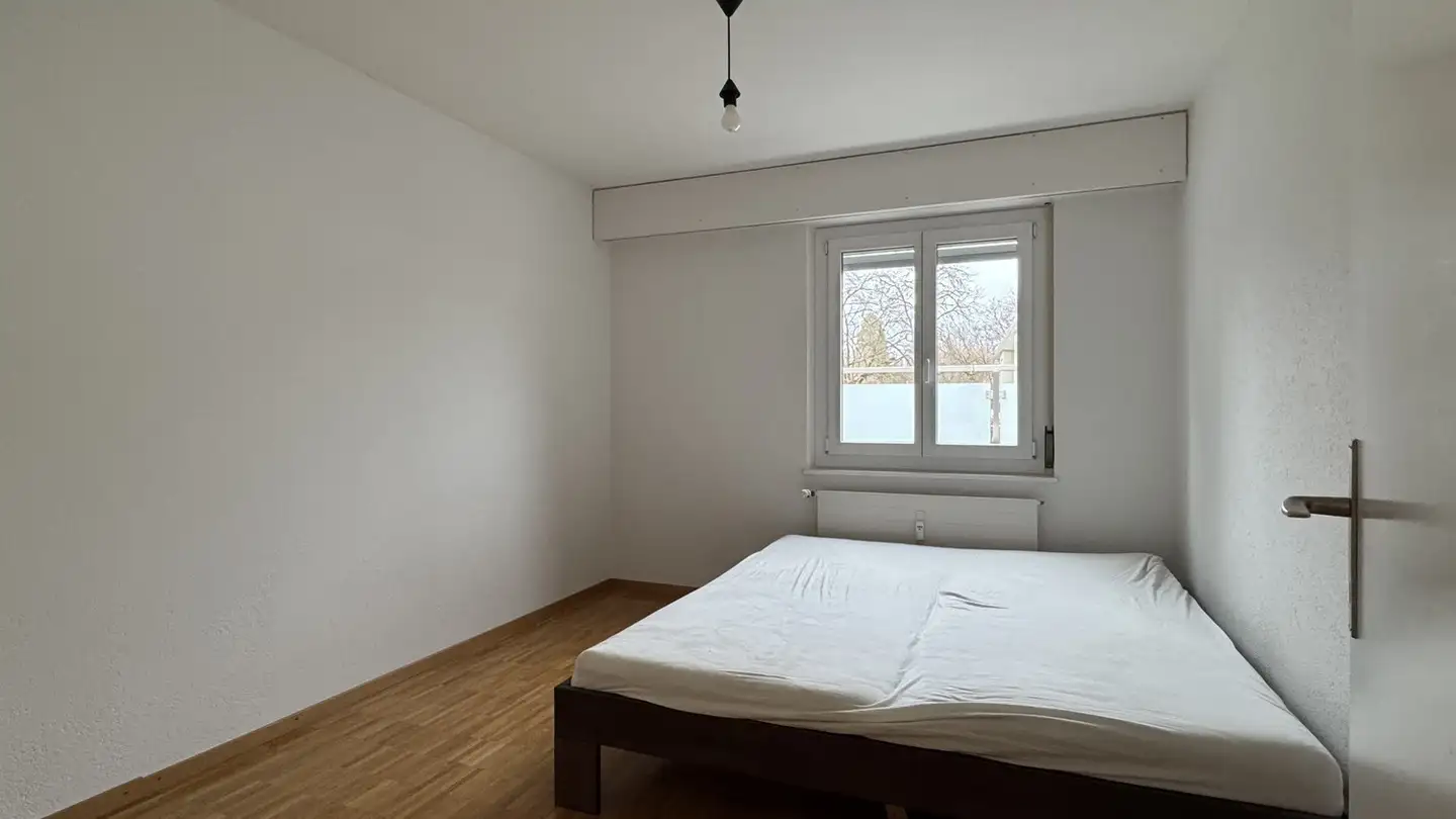 Zimmer mieten - Bonstettenstrasse 17, 3012 Bern - Foto 4