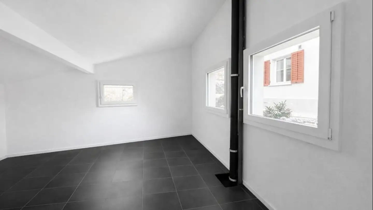 Commercial à louer - Sonnenhofstrasse, 8952 Schlieren - Photo 3