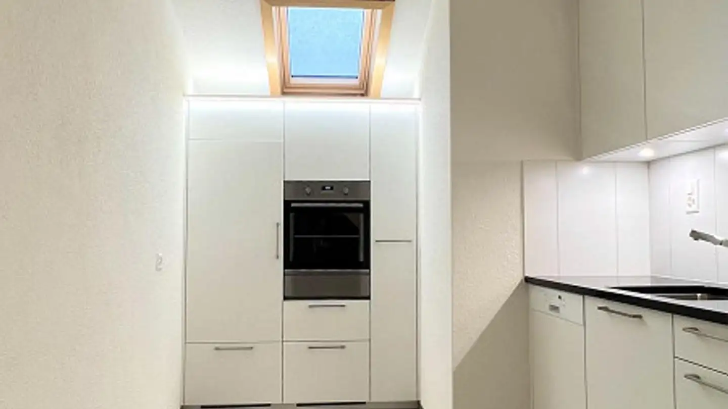 Wohnung mieten - Karlihofplatz 1, 7000 Chur