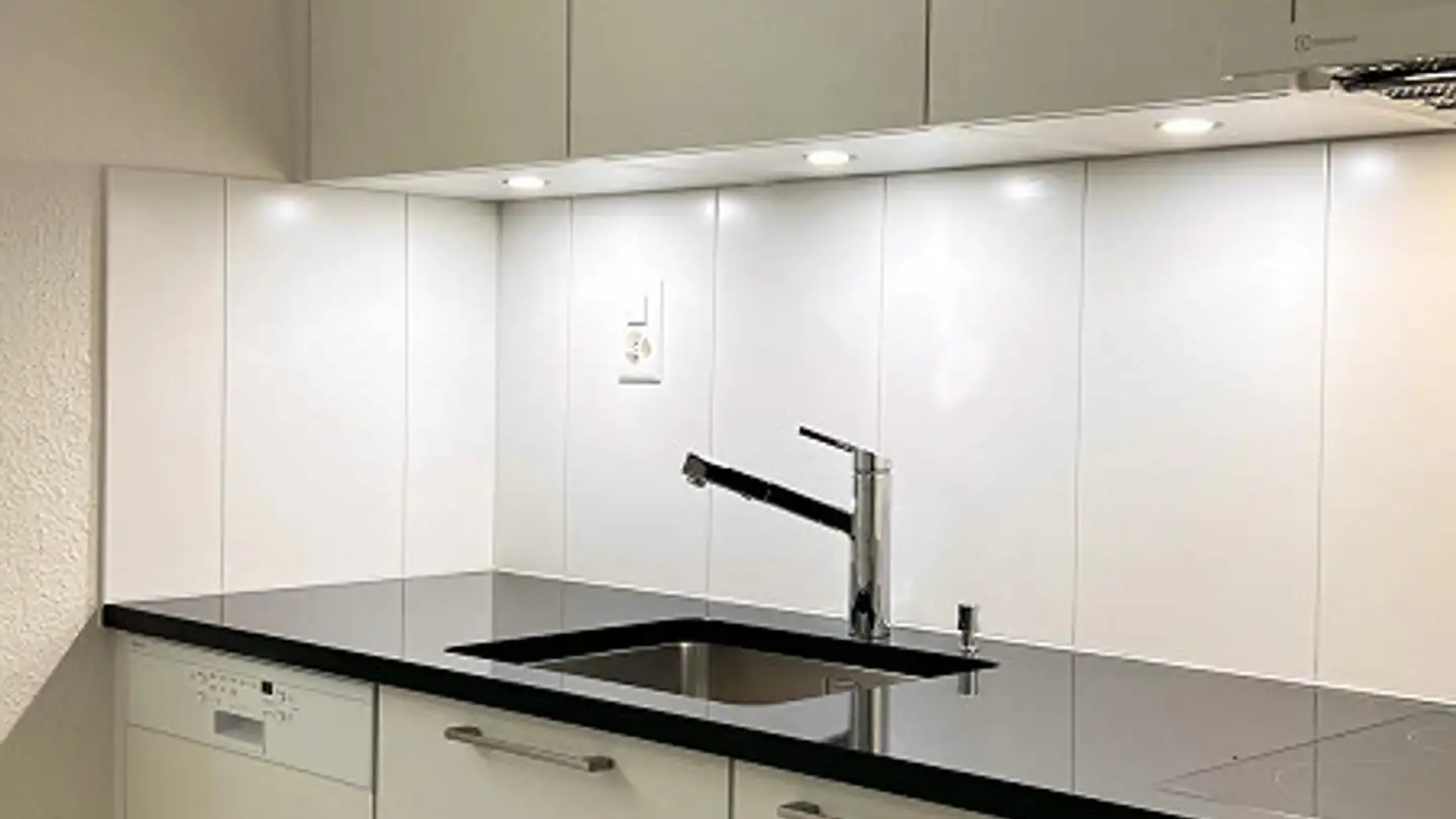 Appartamento in affitto - Karlihofplatz 1, 7000 Chur - Foto 3