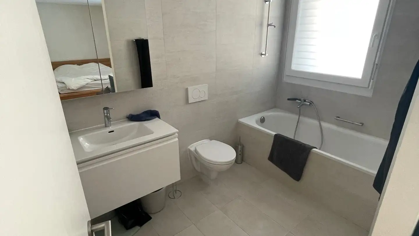 Appartamento in vendita - 2400 Le Locle - Foto 4
