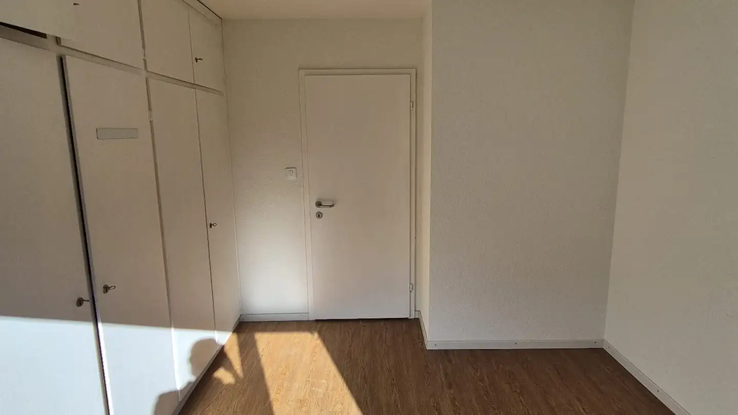 Apartment for rent - Dammweg 82, 5012 Wöschnau
