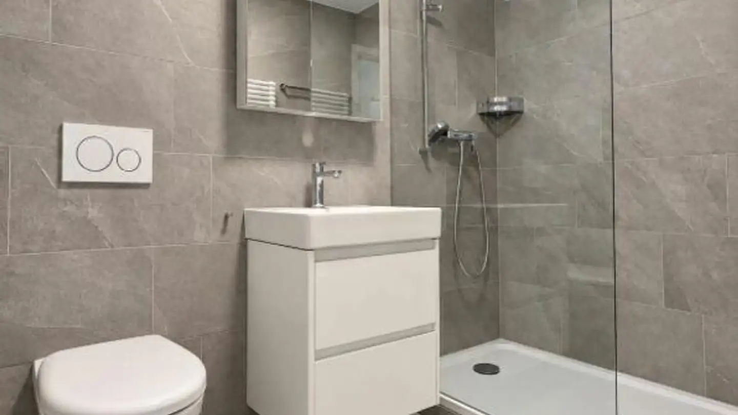 Appartement à louer - Kesselweg 45, 4410 Liestal - Photo 4