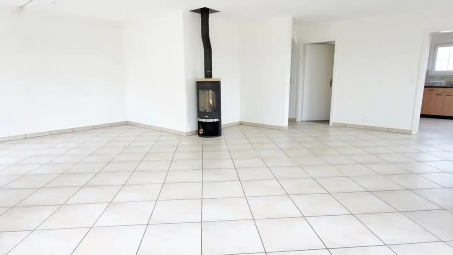 Single house for sale - Rainweg 9, 4587 Aetingen - Photo 4