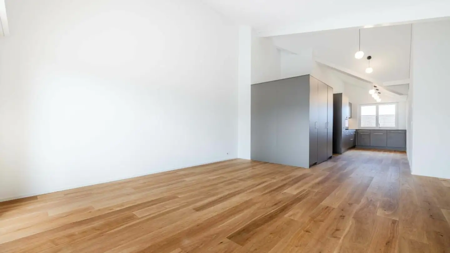 Attico in vendita - Roggwilerstrasse, 9315 Winden - Foto 4