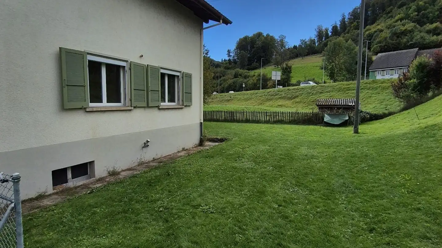 Appartamento in affitto - Dammweg 82, 5012 Wöschnau - Photo 3