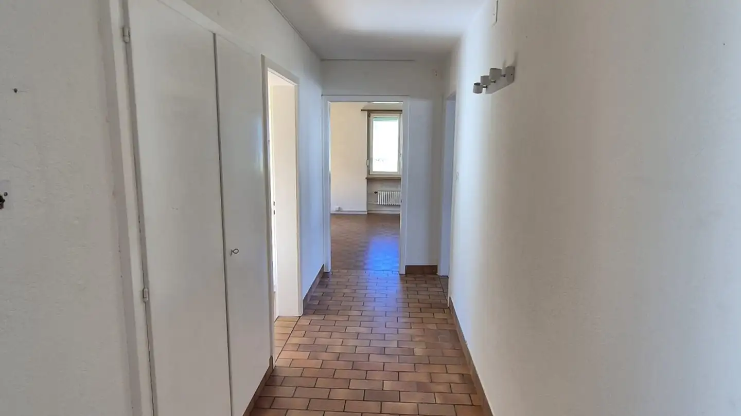 Appartamento in affitto - Dammweg 82, 5012 Wöschnau - Photo 4