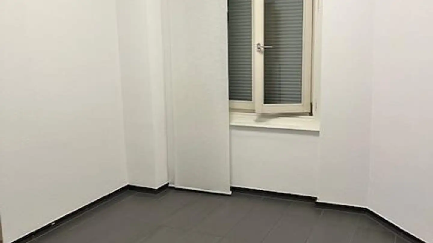 Immeuble mixte à louer - Kasimir-Pfyffer-Strasse 12, 6003 Luzern - Photo 4