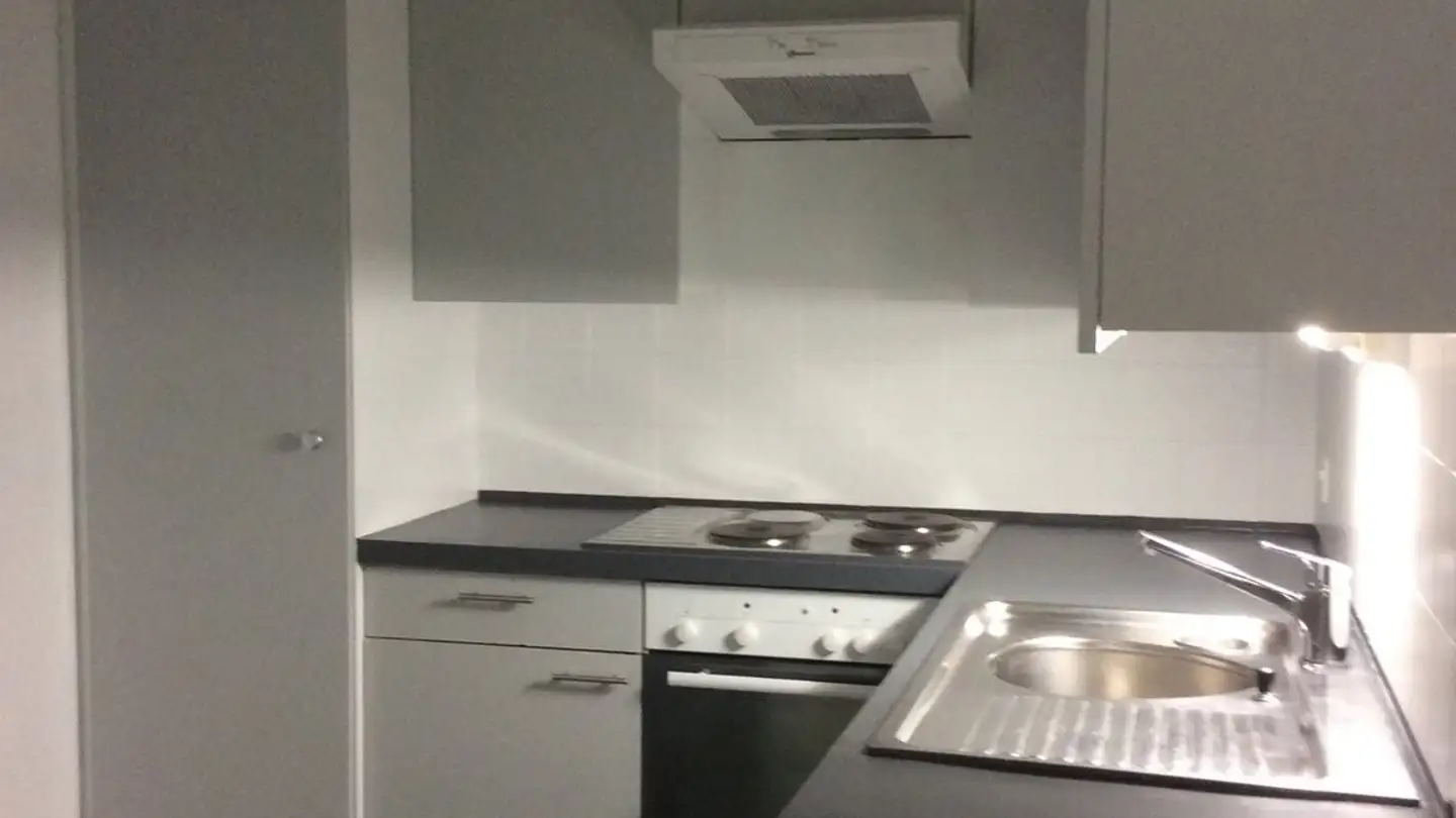 Appartement à louer - Rue De La Dîme 82, 2000 Neuchâtel