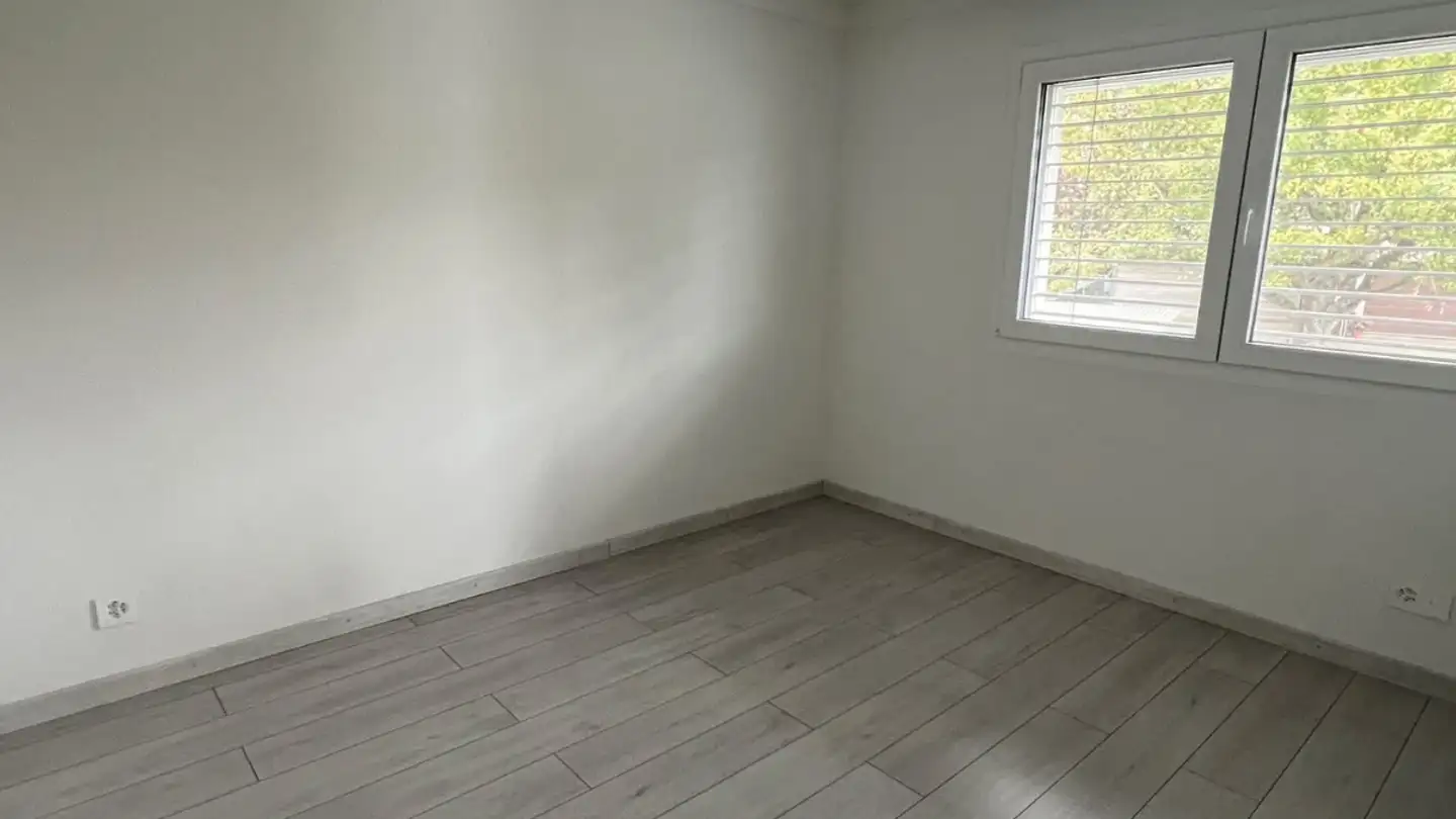 Wohnung kaufen - Impasse Du Clos Dessus, 1687 Vuisternens-devant-Romont - Foto 4