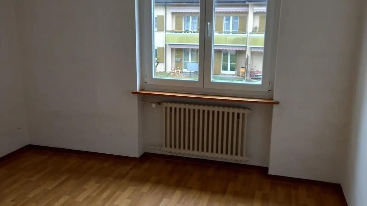Wohnung mieten - Riedenhaldenstrasse 26, 8046 Zürich - Foto 3