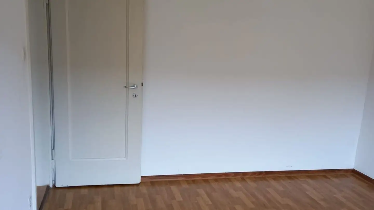 Wohnung mieten - Riedenhaldenstrasse 26, 8046 Zürich - Foto 4