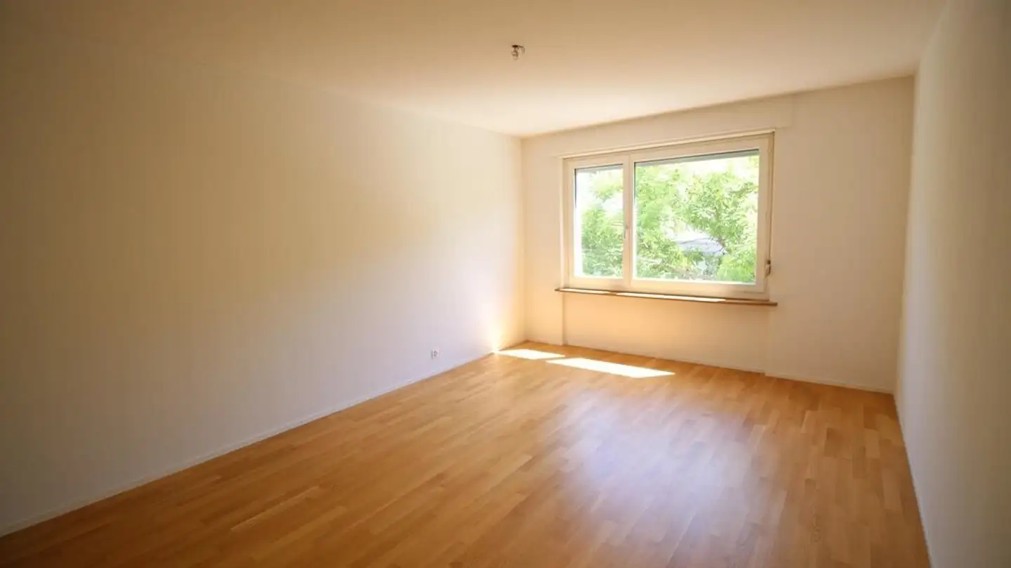 Apartment for rent - Rue De Morat / Murtenstrasse, 2502 Biel/Bienne - Photo 3
